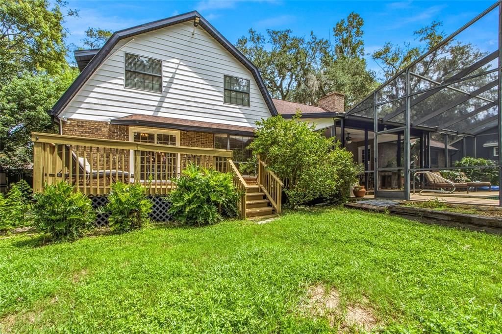 For Sale: $579,000 (4 beds, 3 baths, 2702 Square Feet)