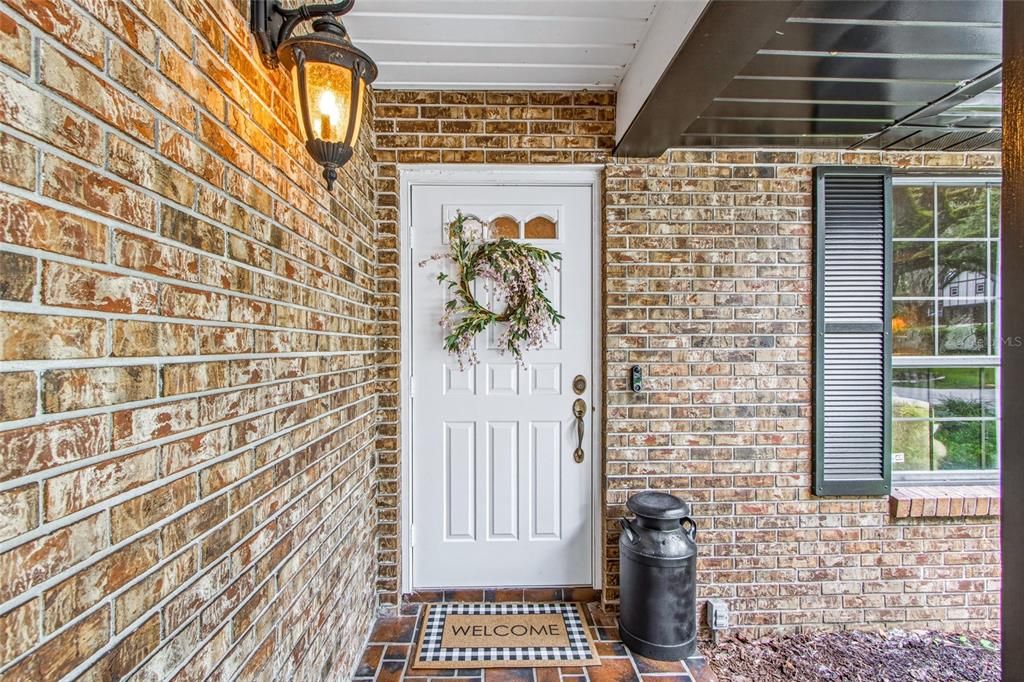 For Sale: $579,000 (4 beds, 3 baths, 2702 Square Feet)