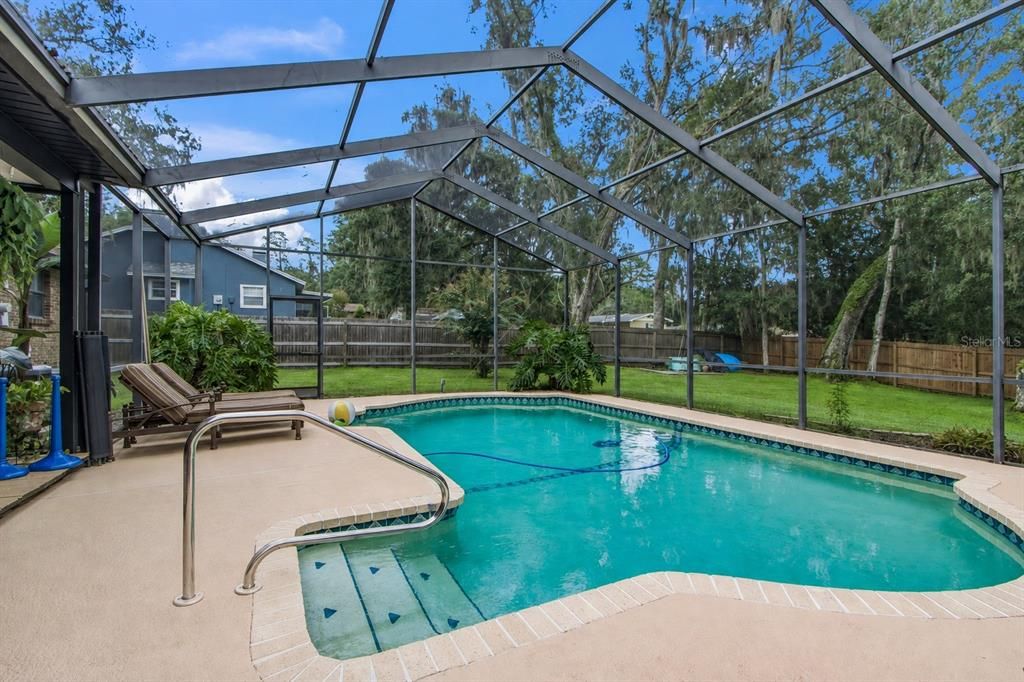 For Sale: $579,000 (4 beds, 3 baths, 2702 Square Feet)