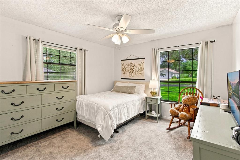 For Sale: $579,000 (4 beds, 3 baths, 2702 Square Feet)