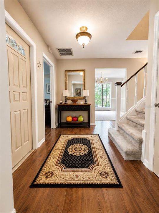 For Sale: $579,000 (4 beds, 3 baths, 2702 Square Feet)
