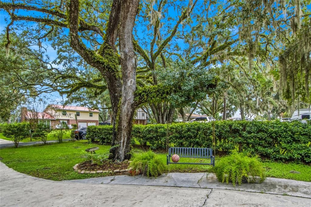 For Sale: $579,000 (4 beds, 3 baths, 2702 Square Feet)