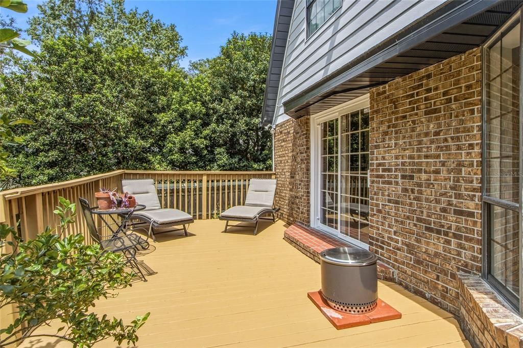 For Sale: $579,000 (4 beds, 3 baths, 2702 Square Feet)