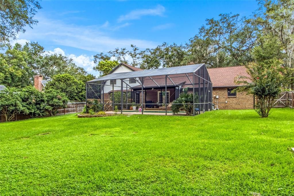 For Sale: $579,000 (4 beds, 3 baths, 2702 Square Feet)