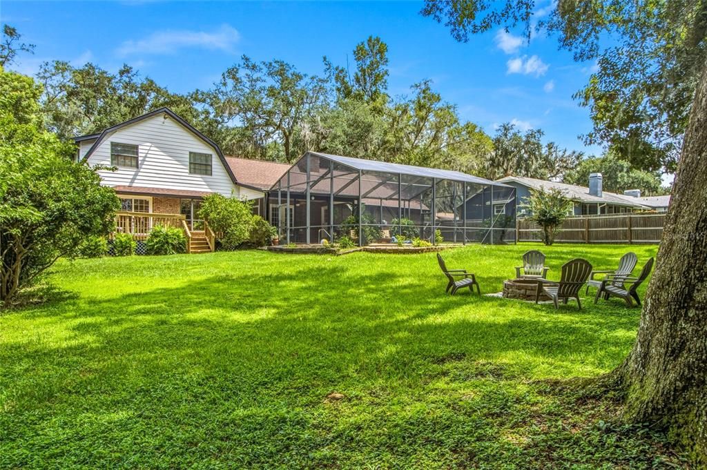 For Sale: $579,000 (4 beds, 3 baths, 2702 Square Feet)