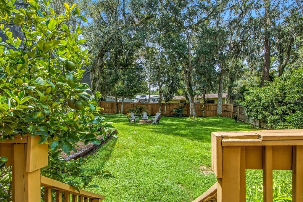 For Sale: $579,000 (4 beds, 3 baths, 2702 Square Feet)