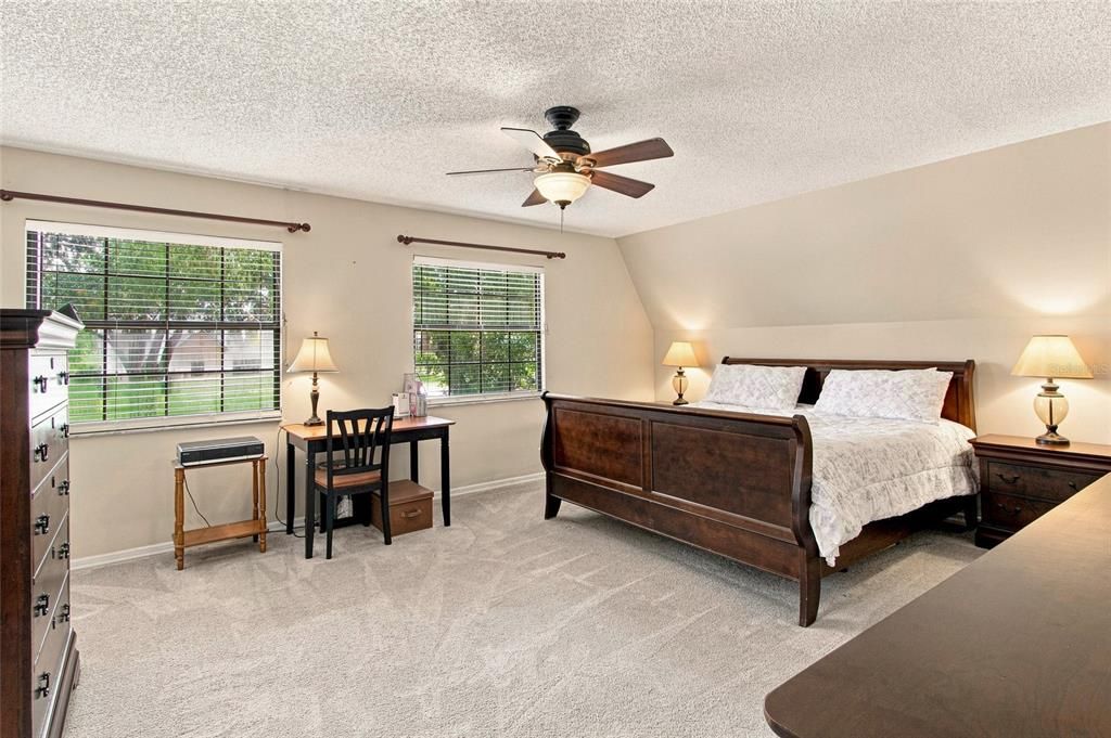 For Sale: $579,000 (4 beds, 3 baths, 2702 Square Feet)