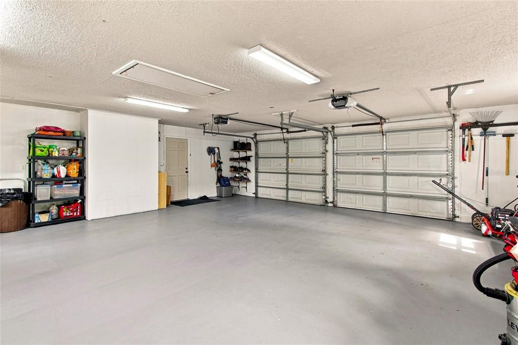 For Sale: $579,000 (4 beds, 3 baths, 2702 Square Feet)