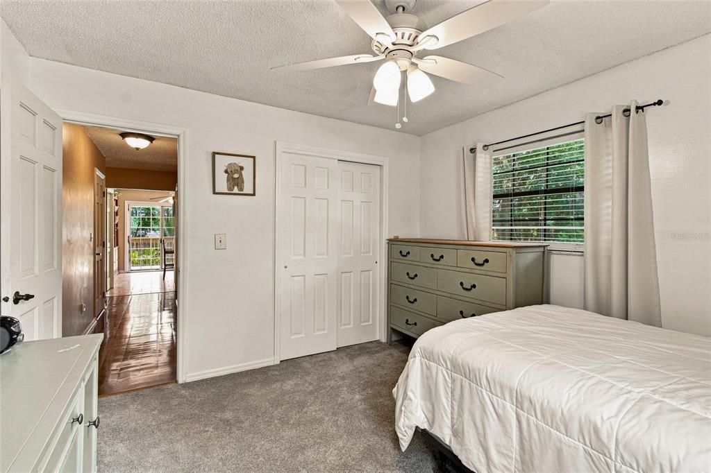 For Sale: $579,000 (4 beds, 3 baths, 2702 Square Feet)
