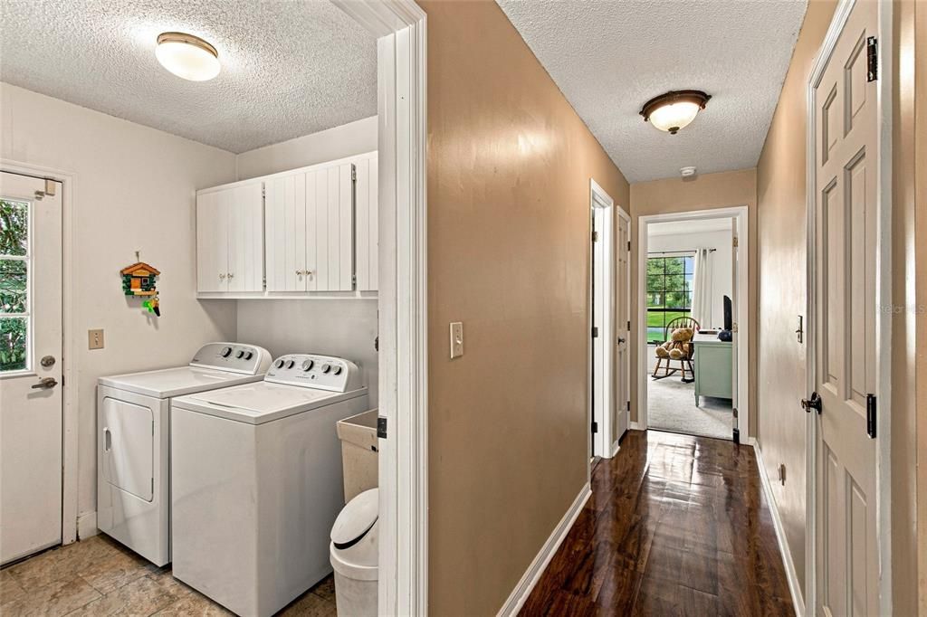 For Sale: $579,000 (4 beds, 3 baths, 2702 Square Feet)