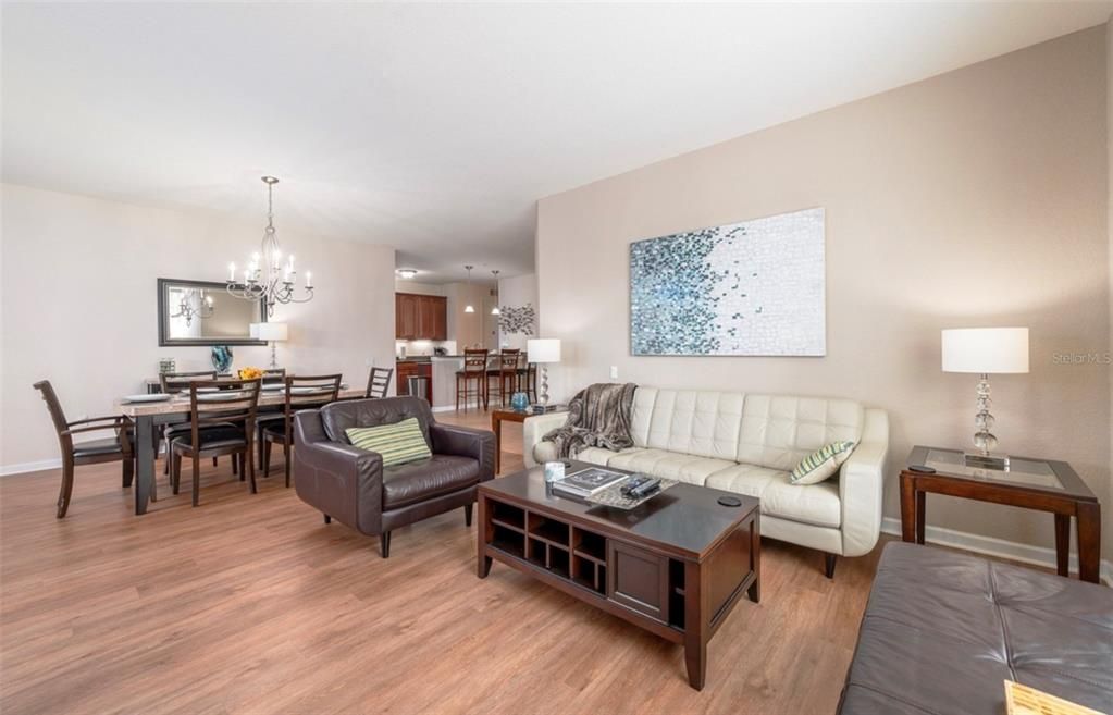For Sale: $669,500 (3 beds, 2 baths, 2097 Square Feet)