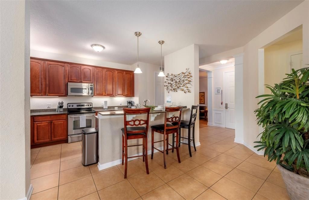 For Sale: $669,500 (3 beds, 2 baths, 2097 Square Feet)