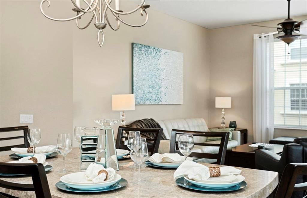 For Sale: $669,500 (3 beds, 2 baths, 2097 Square Feet)