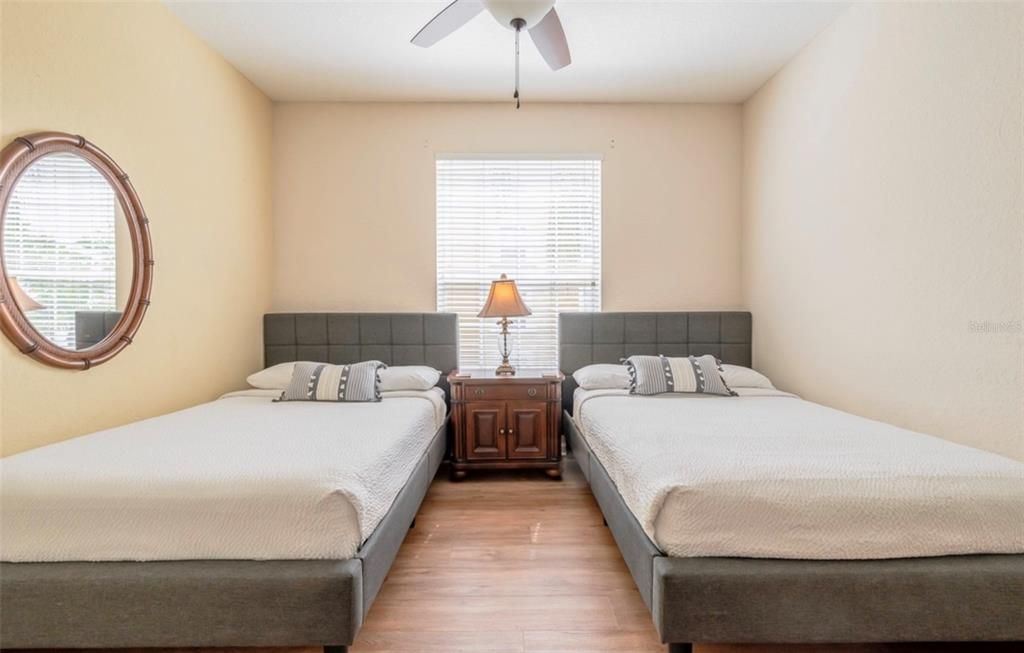 For Sale: $669,500 (3 beds, 2 baths, 2097 Square Feet)