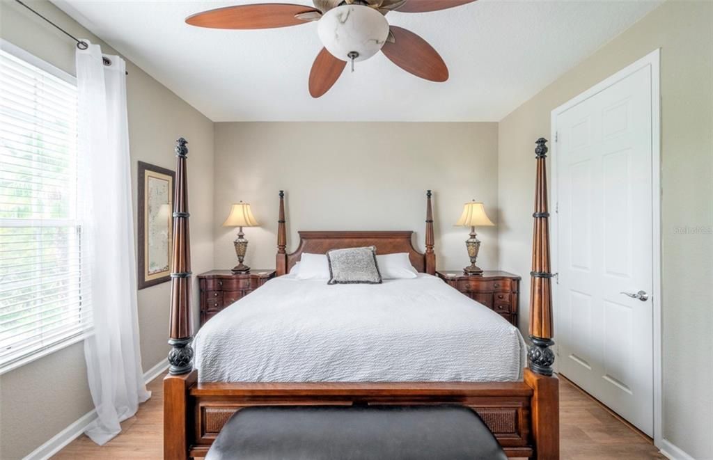 For Sale: $669,500 (3 beds, 2 baths, 2097 Square Feet)