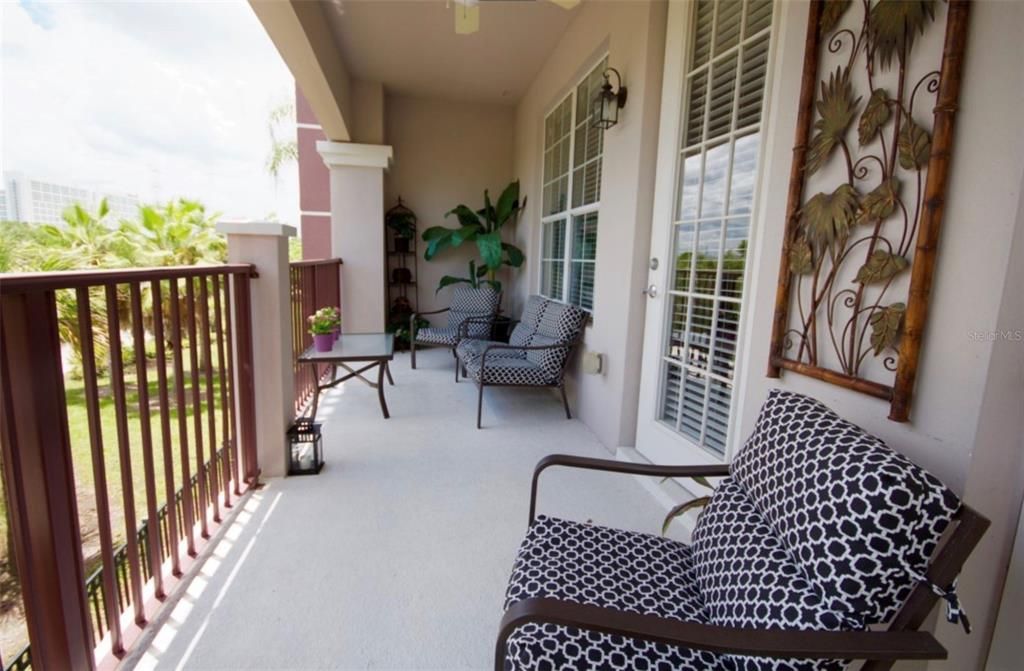 For Sale: $669,500 (3 beds, 2 baths, 2097 Square Feet)