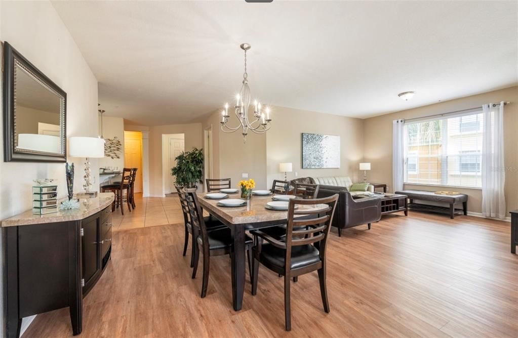 For Sale: $669,500 (3 beds, 2 baths, 2097 Square Feet)