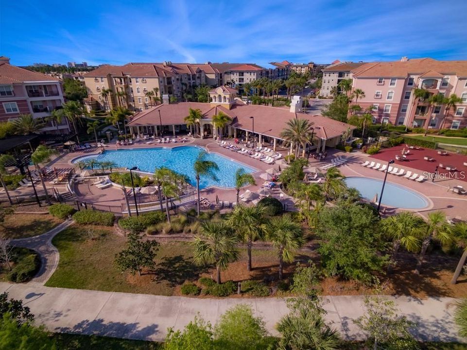 For Sale: $669,500 (3 beds, 2 baths, 2097 Square Feet)
