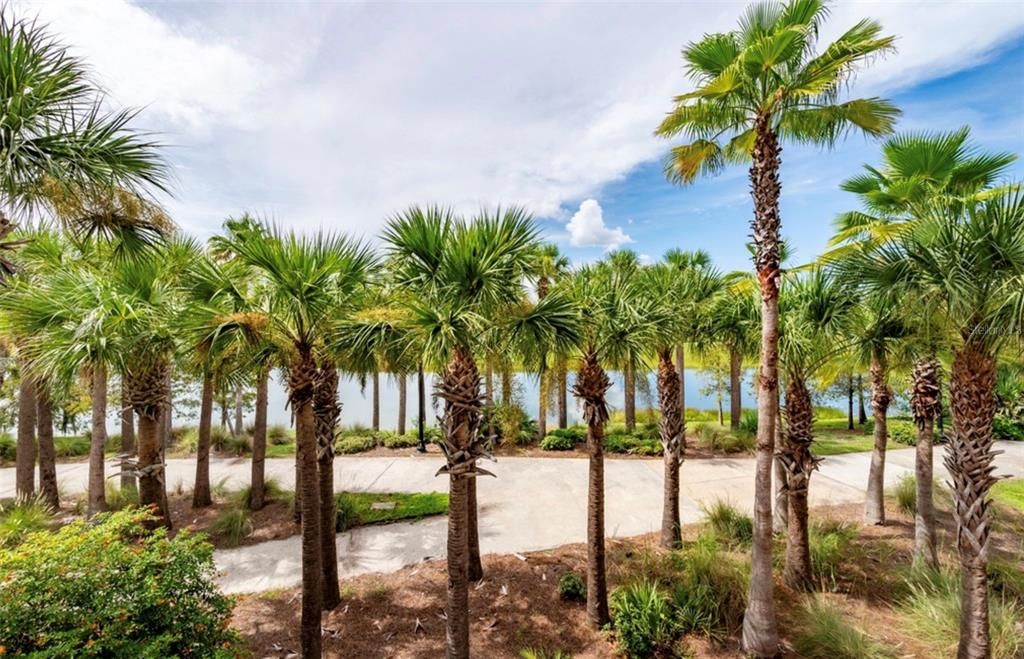 For Sale: $669,500 (3 beds, 2 baths, 2097 Square Feet)