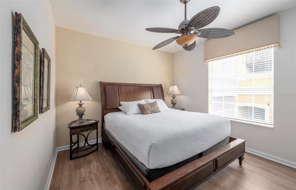 For Sale: $669,500 (3 beds, 2 baths, 2097 Square Feet)