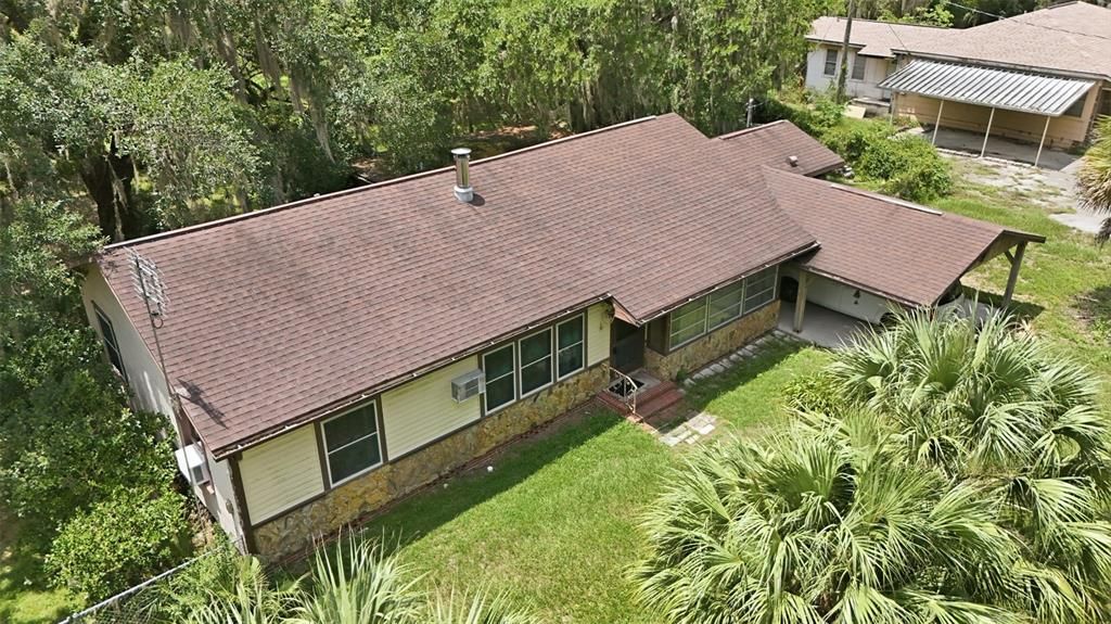 For Sale: $198,000 (3 beds, 1 baths, 1832 Square Feet)