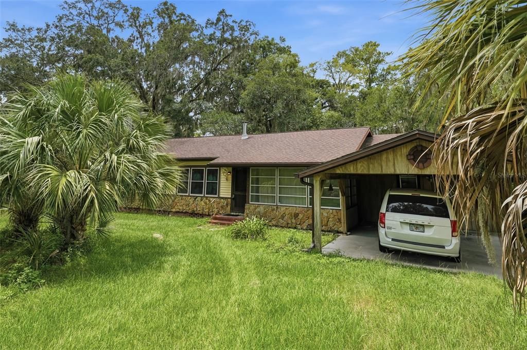 For Sale: $198,000 (3 beds, 1 baths, 1832 Square Feet)