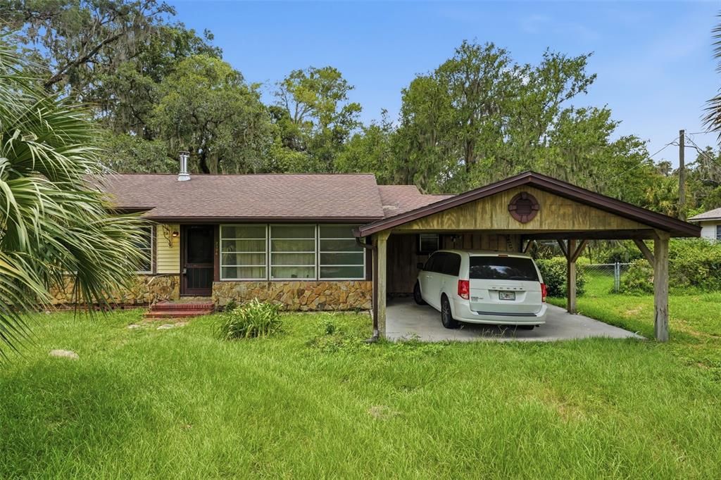 For Sale: $198,000 (3 beds, 1 baths, 1832 Square Feet)