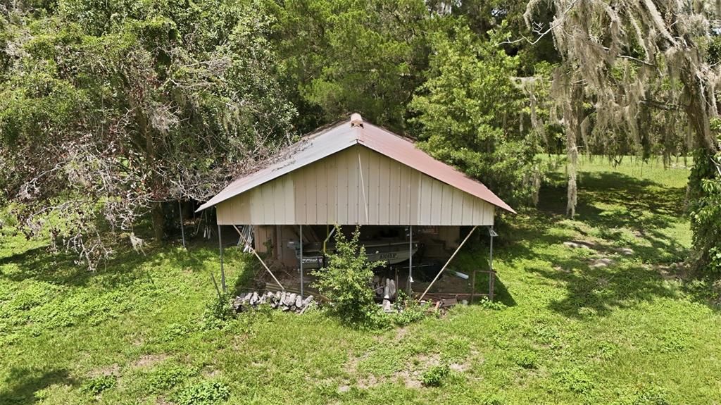 For Sale: $198,000 (3 beds, 1 baths, 1832 Square Feet)