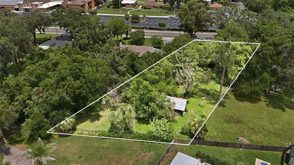For Sale: $198,000 (3 beds, 1 baths, 1832 Square Feet)