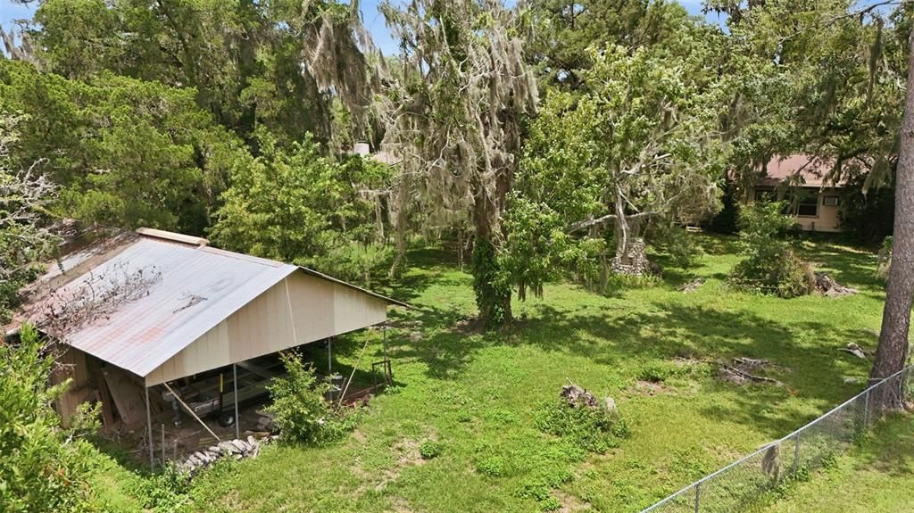 For Sale: $198,000 (3 beds, 1 baths, 1832 Square Feet)