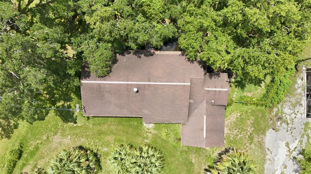 For Sale: $198,000 (3 beds, 1 baths, 1832 Square Feet)