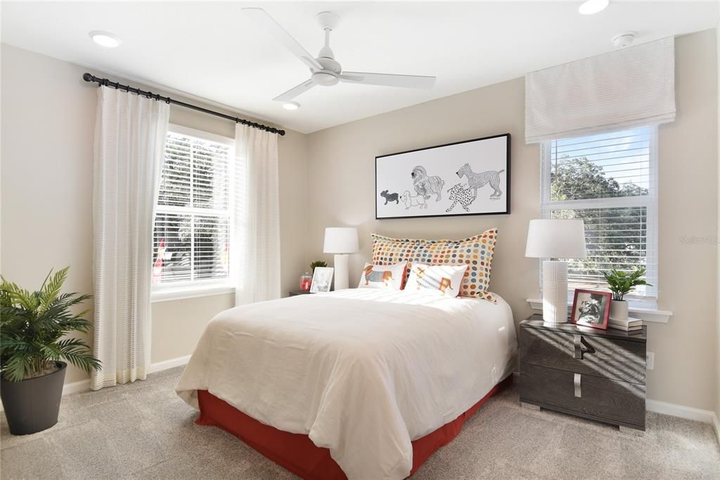 For Sale: $331,999 (4 beds, 2 baths, 2130 Square Feet)