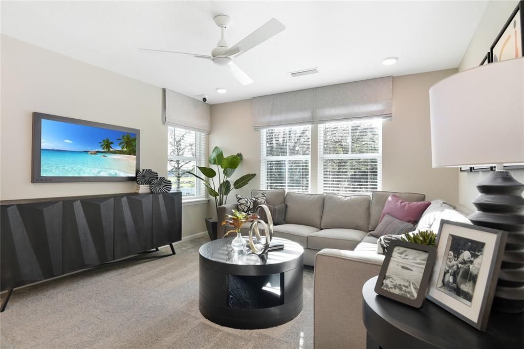 For Sale: $331,999 (4 beds, 2 baths, 2130 Square Feet)