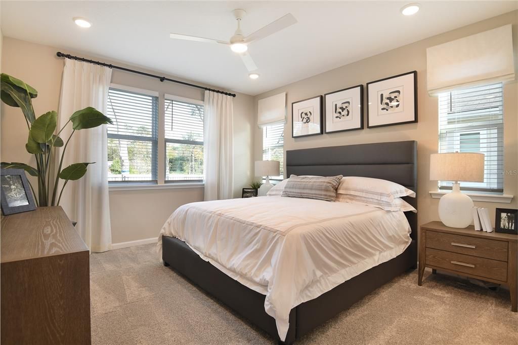 For Sale: $331,999 (4 beds, 2 baths, 2130 Square Feet)