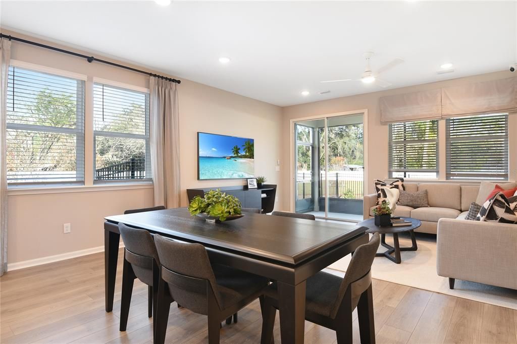 For Sale: $331,999 (4 beds, 2 baths, 2130 Square Feet)