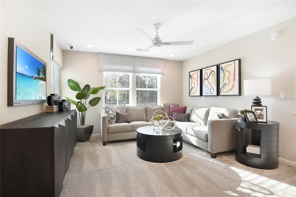 For Sale: $331,999 (4 beds, 2 baths, 2130 Square Feet)