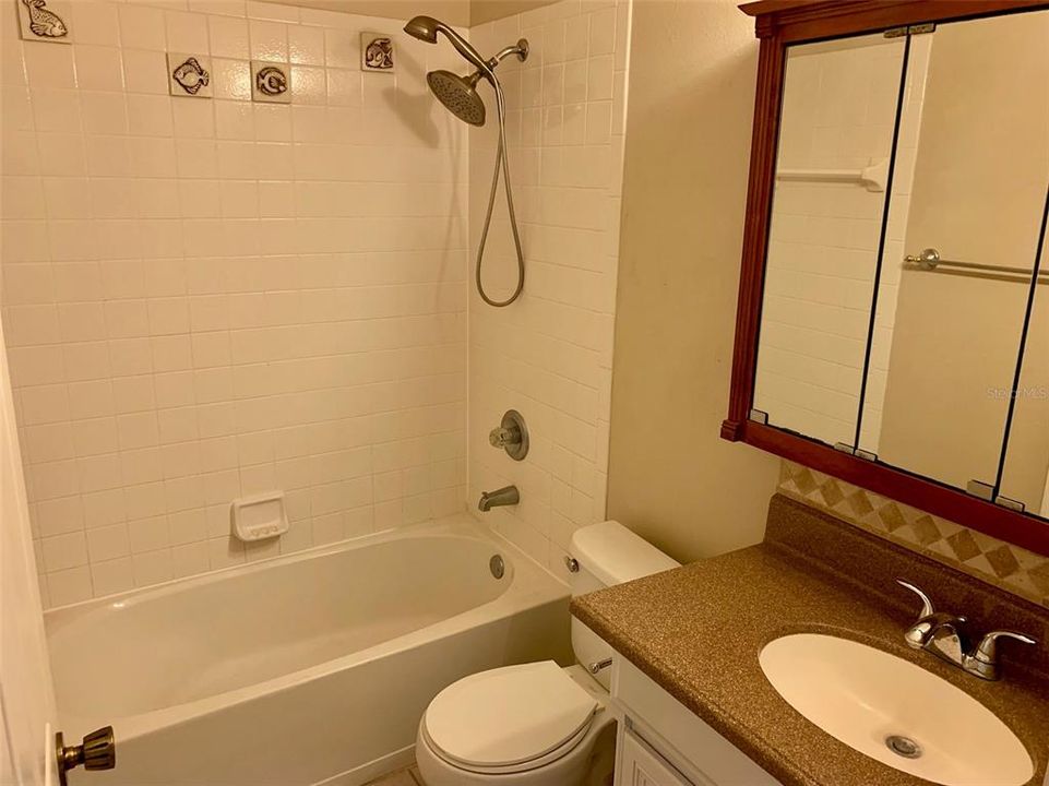 For Sale: $589,900 (4 beds, 2 baths, 1956 Square Feet)