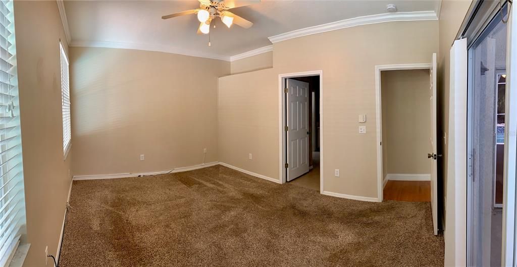 For Sale: $589,900 (4 beds, 2 baths, 1956 Square Feet)