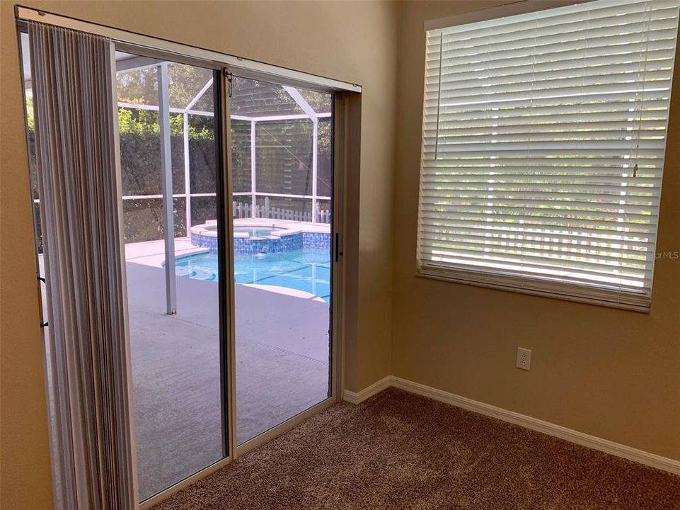For Sale: $589,900 (4 beds, 2 baths, 1956 Square Feet)