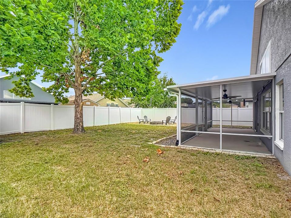En Venta: $375,000 (4 camas, 3 baños, 2061 Pies cuadrados)