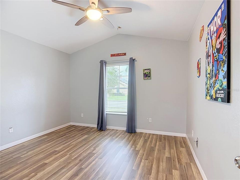 En Venta: $375,000 (4 camas, 3 baños, 2061 Pies cuadrados)