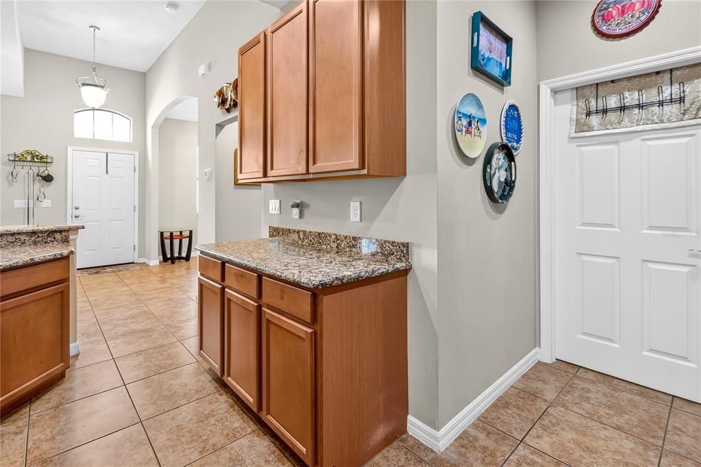 Activo con contrato: $449,900 (2 camas, 2 baños, 1474 Pies cuadrados)