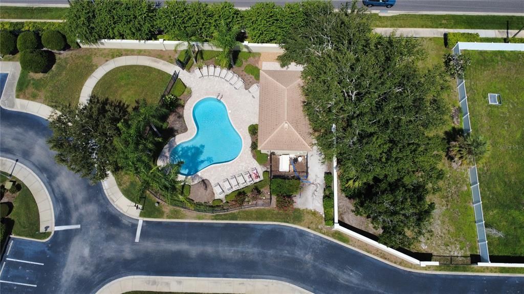 Activo con contrato: $449,900 (2 camas, 2 baños, 1474 Pies cuadrados)