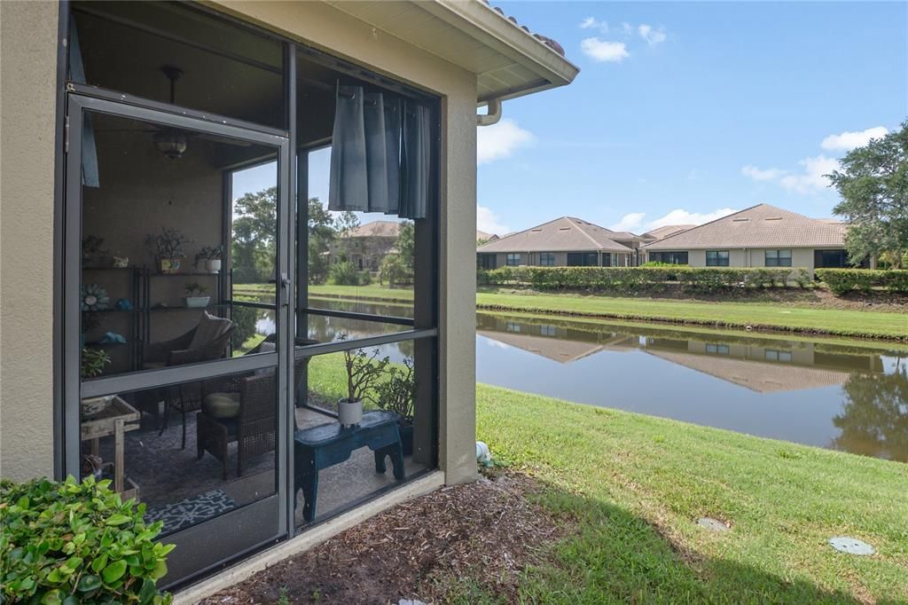 Activo con contrato: $449,900 (2 camas, 2 baños, 1474 Pies cuadrados)