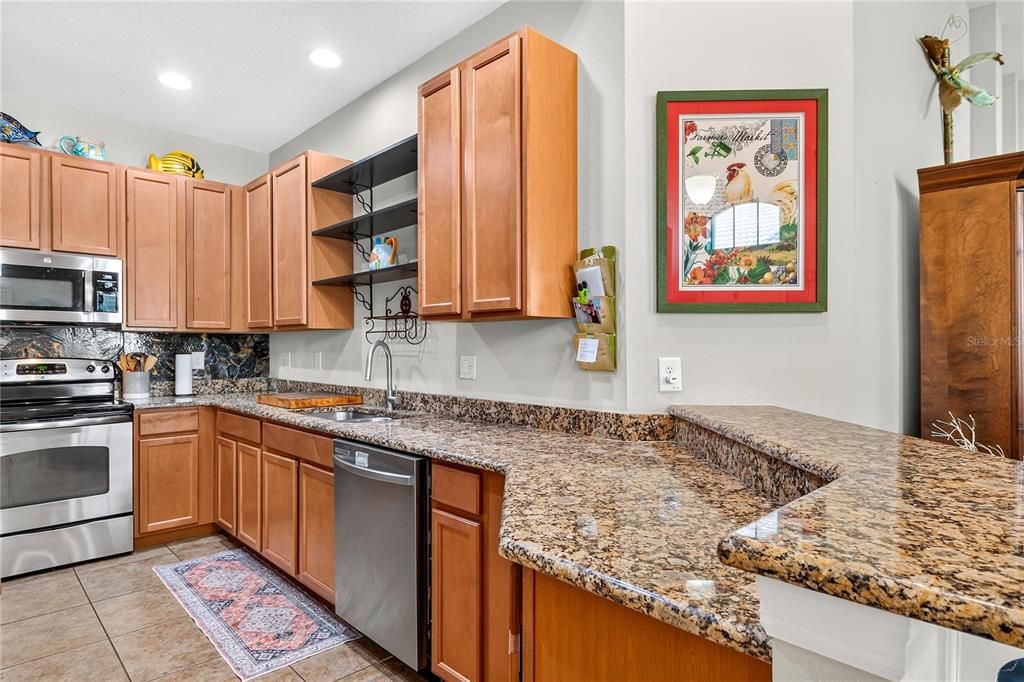 Activo con contrato: $449,900 (2 camas, 2 baños, 1474 Pies cuadrados)