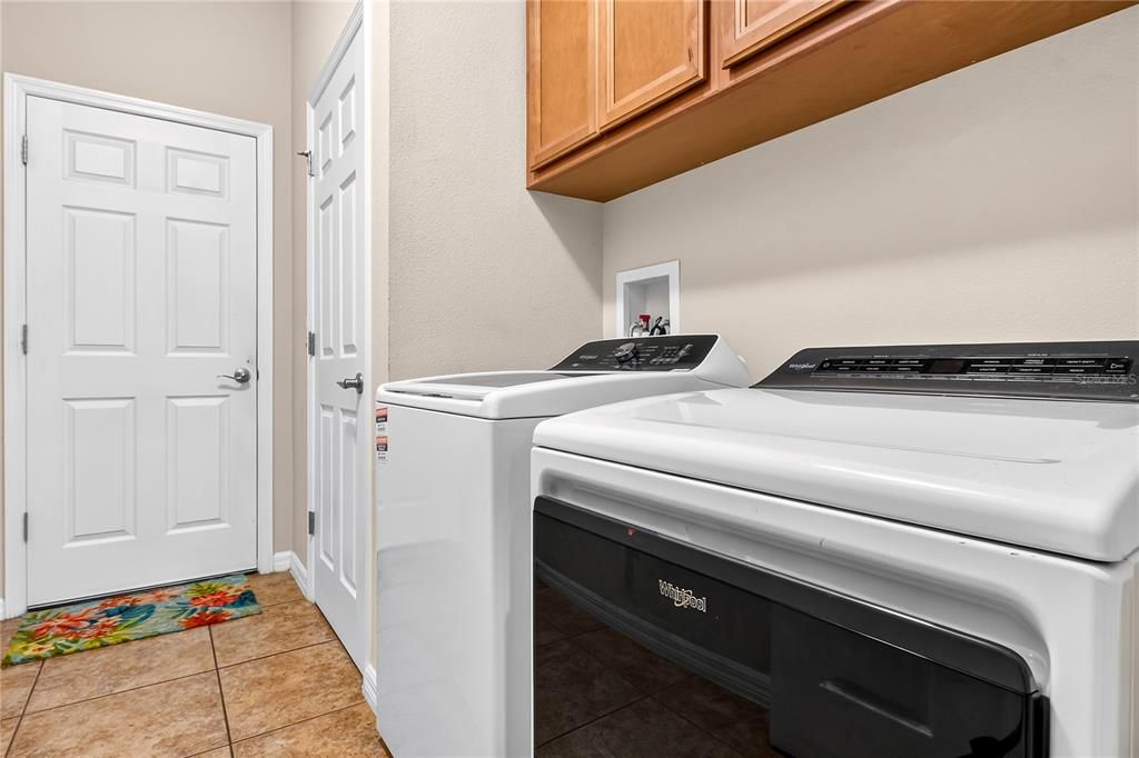 Activo con contrato: $449,900 (2 camas, 2 baños, 1474 Pies cuadrados)