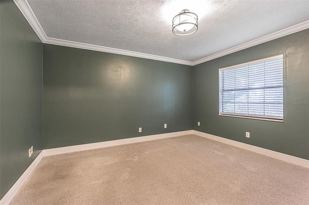 Active With Contract: $469,900 (3 beds, 2 baths, 2196 Square Feet)