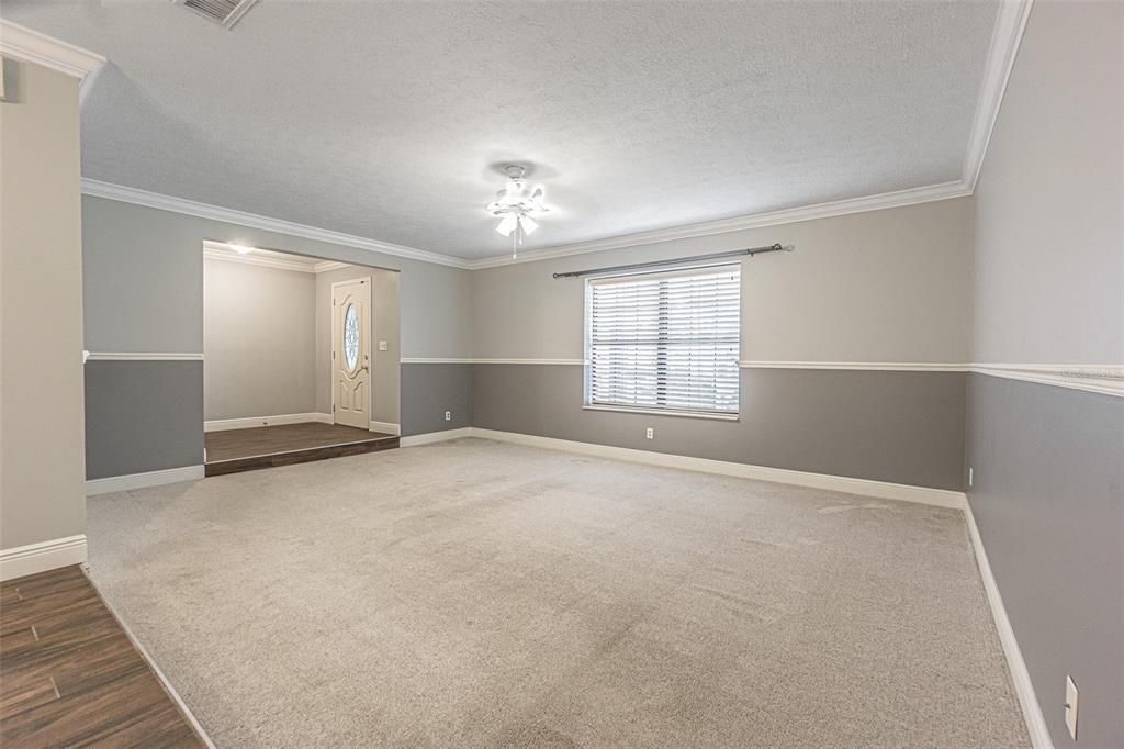 Active With Contract: $469,900 (3 beds, 2 baths, 2196 Square Feet)
