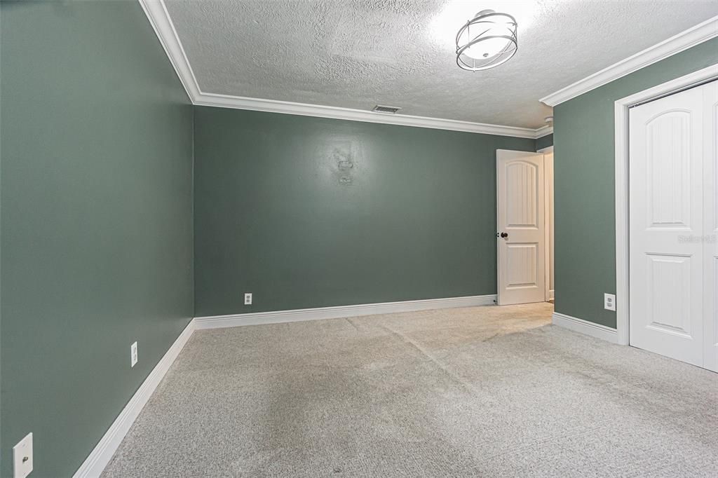 Active With Contract: $469,900 (3 beds, 2 baths, 2196 Square Feet)