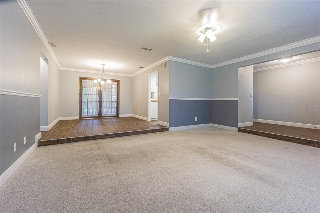 Active With Contract: $469,900 (3 beds, 2 baths, 2196 Square Feet)